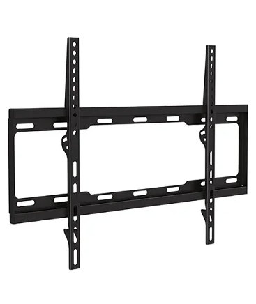 Кріплення для плазми настінне 32-55-ET фіксоване