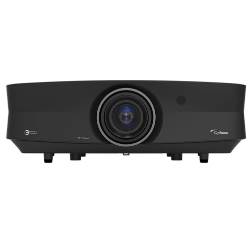 Відео проектор UHZ68LV