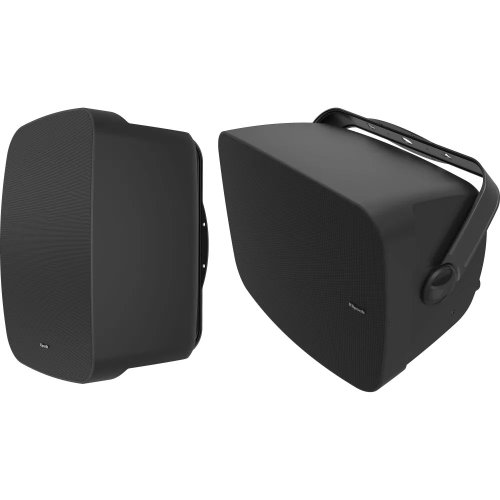 Громкоговоритель All Weather RSM-800 Black