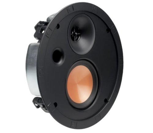 Потолочная акустическая система Install Speaker SLM-5400-C