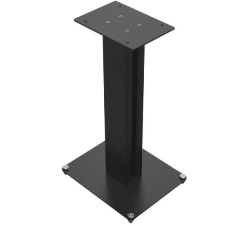 Стійка KS-28 Speaker Stands