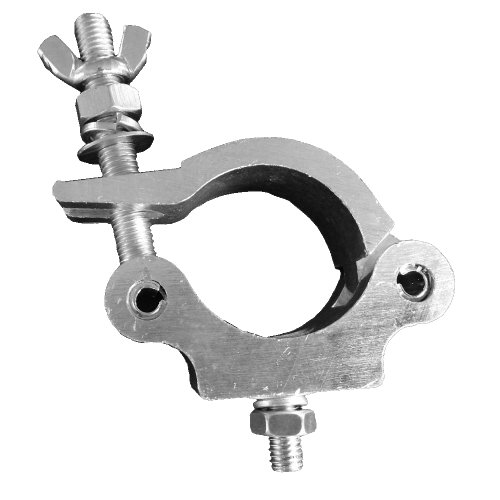 Струбцина H26  Струбцина H26