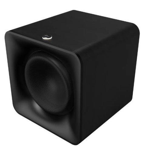 Сабвуфер Flexus SUB 100