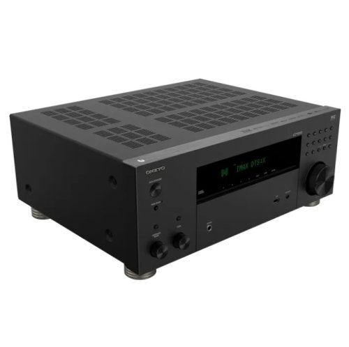 AV-ресивер TX-RZ30 Black