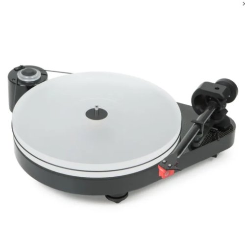 Програвач вінілових платівок RPM 5 Carbon 2M-Bronze Piano