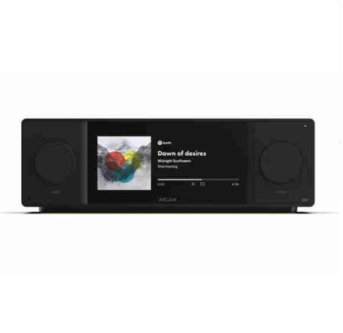 Підсилювач SA35 (ARCSA35EU)