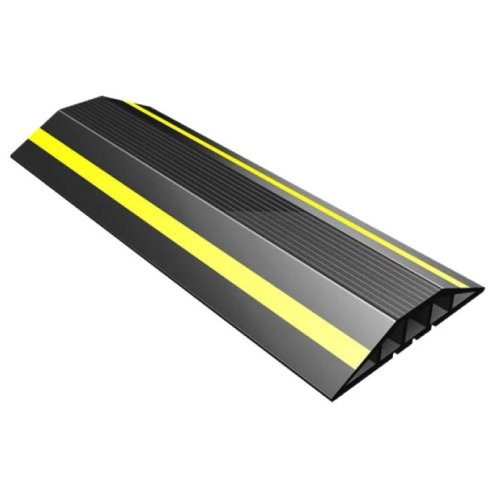 Кабельний трап RCP-5/1