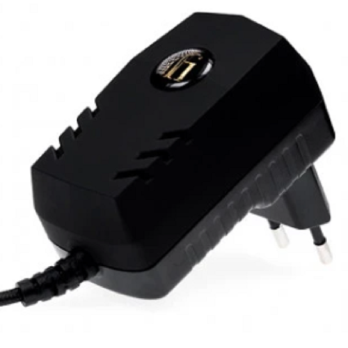 Блок питания iFi iPower2 9V Black