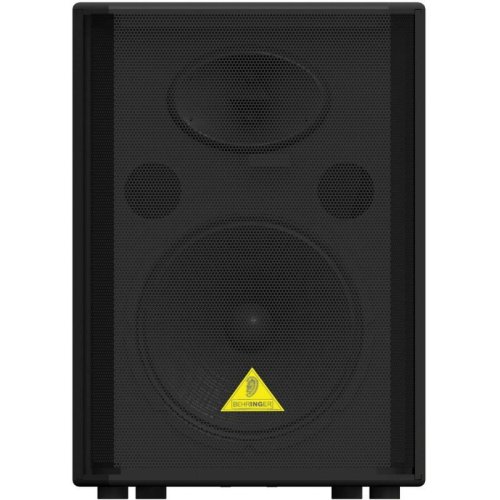 Акустична система VP1220 Акустична система VP1220