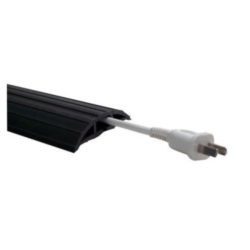 Кабельный трап RCPB-1 Кабельный трап RCPB-1