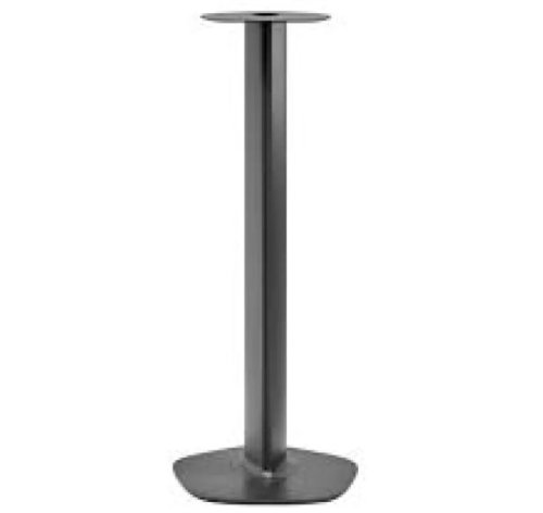 Стійка Stand Duetto