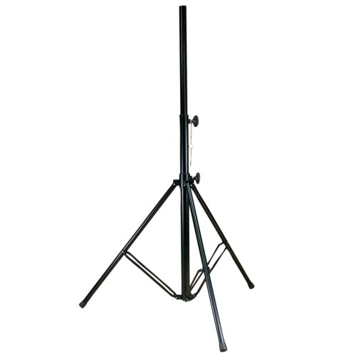 Стійка для акустичних систем LSS-3S