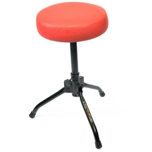 Стульчик ST-1R