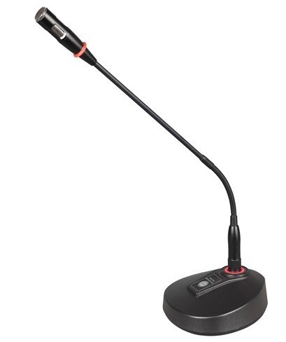 Конференционный микрофон TA-506