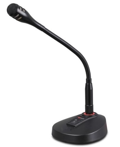 Конференционный микрофон TA-511 Конференционный микрофон TA-511