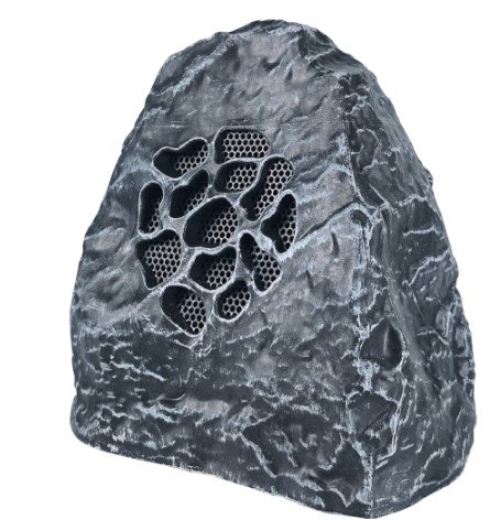 Система оповіщення GRAY STONE