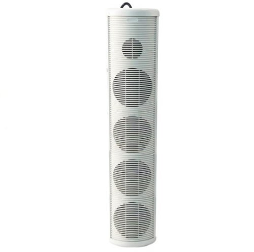 Акустическая система OBELISK130 +HI TWEETER