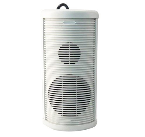 Акустическая система OBELISK60 +HI TWEETER Акустическая система OBELISK60 +HI TWEETER