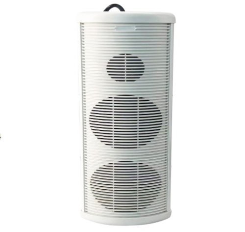 Акустическая система OBELISK80 +HI TWEETER