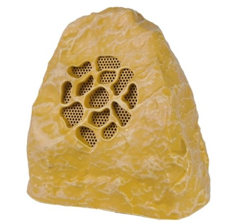 Система оповіщення YELLOW STONE