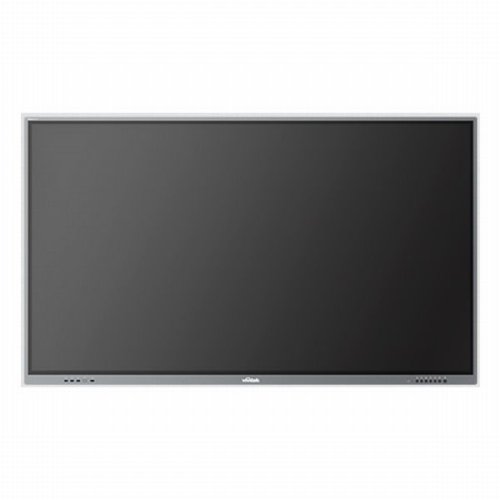 Інтерактивна панель Vivitek Novotouch BK650I  65 дюймів