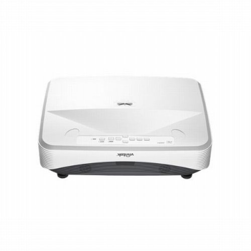 Проектор Vivitek DH765Z-UST