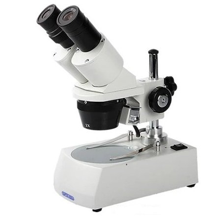 Стерео мікроскоп OPTO-EDU A22.1504-C