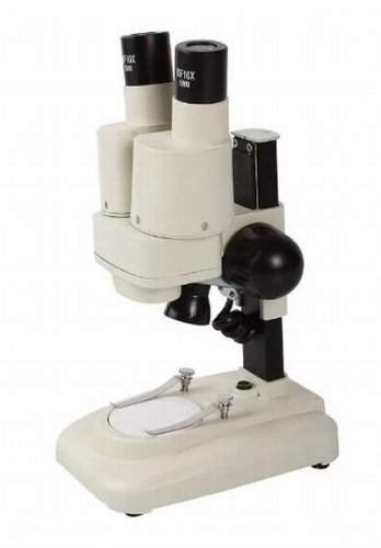 Стерео микроскоп OPTO-EDU A22.1505