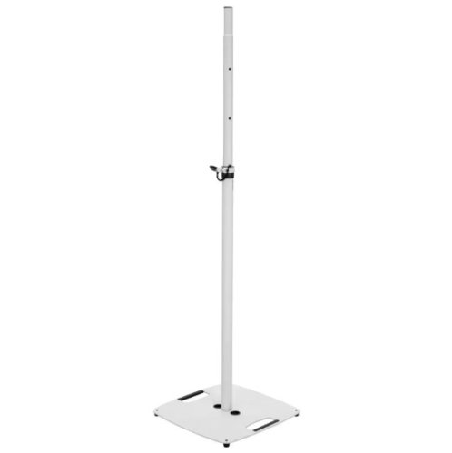 Стійка для акустичних систем BPS-2 white