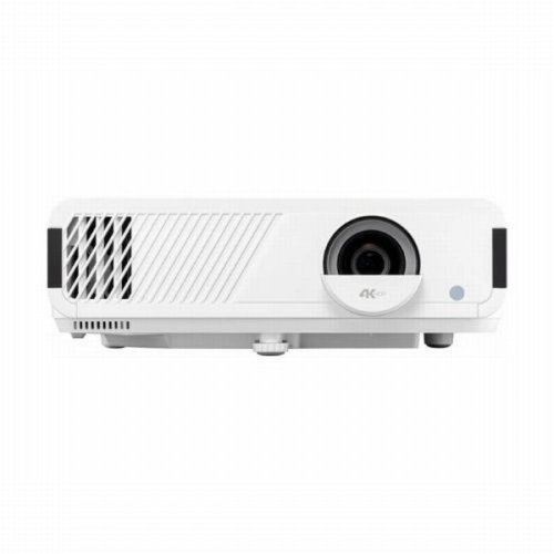 Проектор ViewSonic PX749-4K