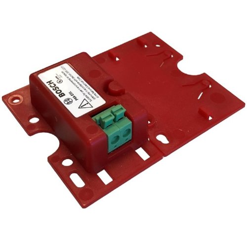 Плата контролю лінії PRA-EOL Плата контролю лінії PRA-EOL