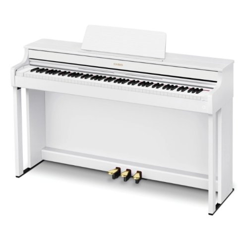 Фортепіано цифрове AP-300WEC7