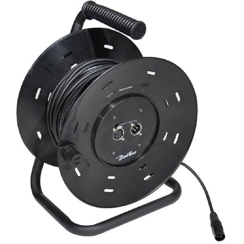 Мультикор R-01-50