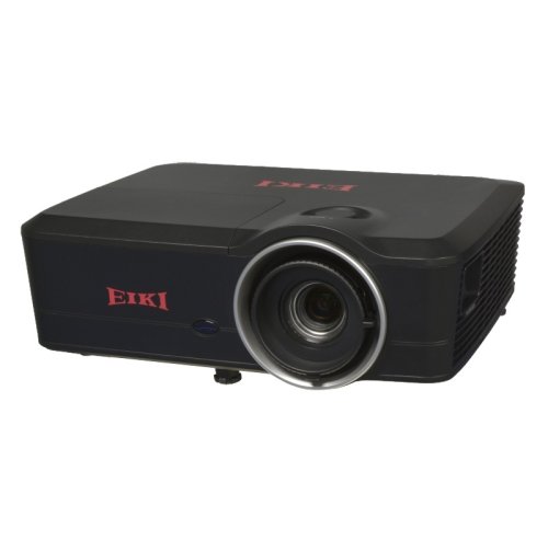Проектор EIKI EK-600U