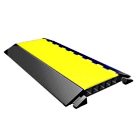 Кабельный трап CP5  Кабельный трап CP5