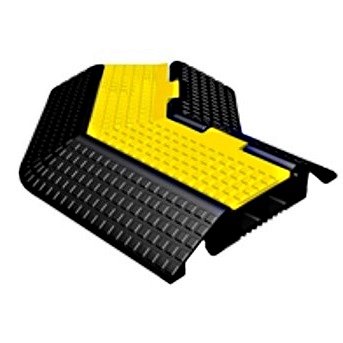 Кабельный трап CP2L/CP2R Кабельный трап CP2L/CP2R