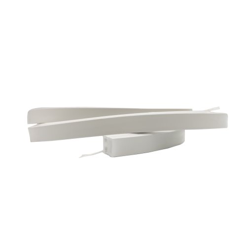 Профиль PROLUM Силиконовый 12х12 SERIES "PRO"