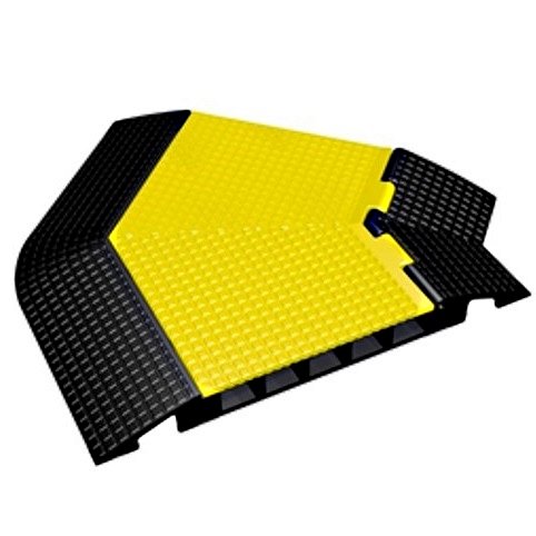 Кабельный трап CP5L/CP5R