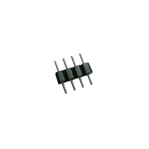 Коннектор PROLUM™ RGB - 4PIN
