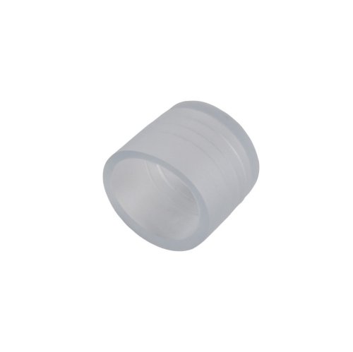 Заглушка PROLUM™ для Круглого неона D13