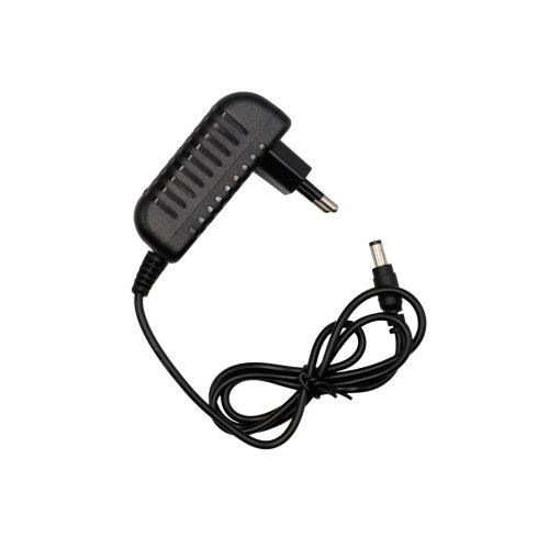 Адаптер питания PROLUM 9V, 15W, 2.0А, Series P