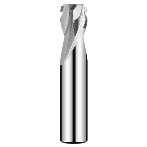 Фреза к неоновому рассеивателю PROLUM™, 6ММ Фреза к неоновому рассеивателю PROLUM™, 6ММ