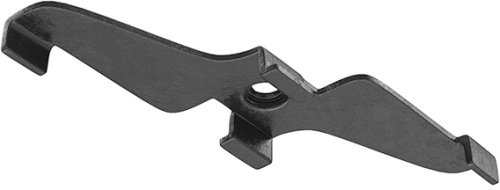 Фиксирующее механическое крепление PROLUM™ M20 для магнитного трекового профиля P23 (2шт)