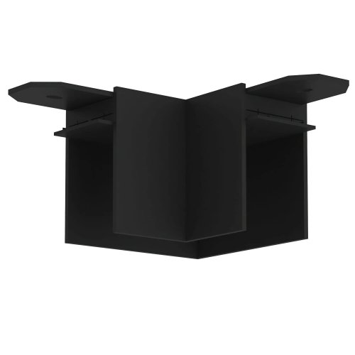 Соединитель Угловой PROLUM™ для магнитного трекового профиля - P25