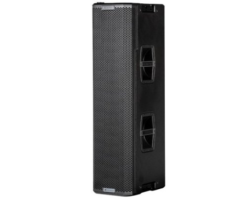 Акустична система IG5TR