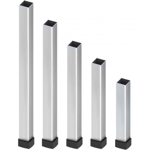 Ножки для платформы AluDeck SL-06 Ножки для платформы AluDeck SL-06