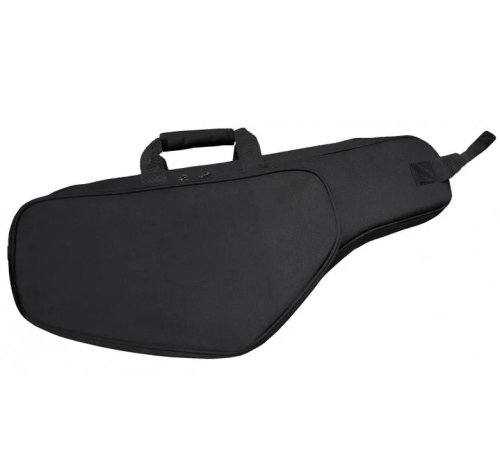 Сумка для альт-саксофона ASC-03N Сумка для альт-саксофона ASC-03N