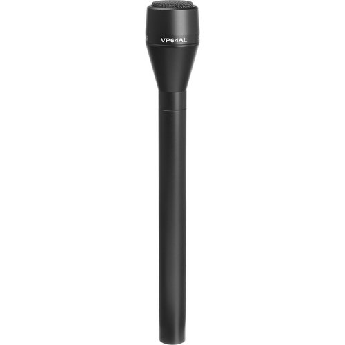 Мікрофон VP64AL