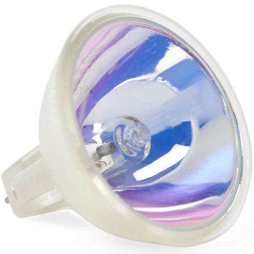 Лампа галогенная 93638 EKE 150W 21V GX5,3 24X1 OSRAM
