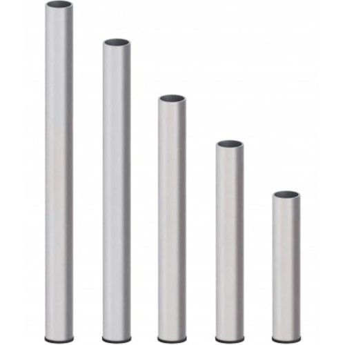 Ножки для платформы AluDeck RL-08